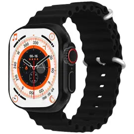 Ultra 2.09 Smartwatch