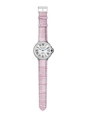Haino Teko RW-20 Smart Watch ©
